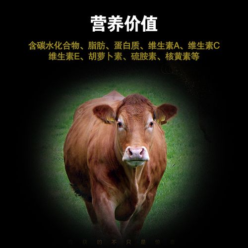 是否进口 否 类别 生牛肉 特色 无 原产地 中国 售卖方式 食用农产品