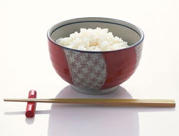研究发现 用茶水煮米饭可防治三种疾病